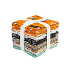 FQ Bundle - Frank and Friends - 24 pieces