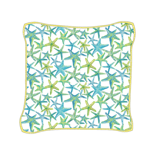 Project Kt: The Essential Pillow