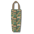 Project Kit: Oxford Wine Tote
