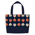 Project Kit: Tote-ally Easy - Market Tote