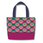 Project Kit: Tote-ally Easy - Market Tote