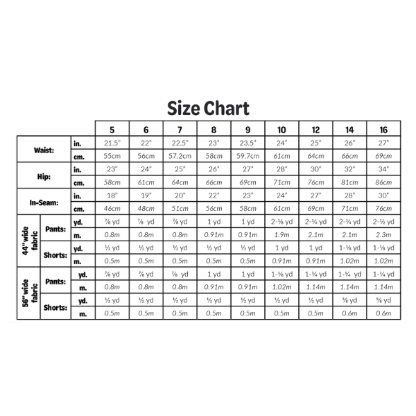 PREORDER - Studio M Squared - Lenox Pajamas Jr.