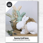 Studio M Squared - Bunny Trail Lane