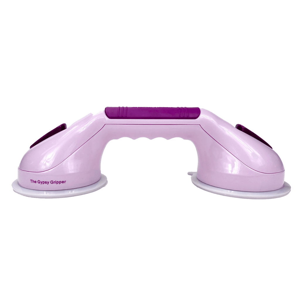 The Gypsy Quilter Gypsy Gripper