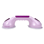 The Gypsy Quilter Gypsy Gripper