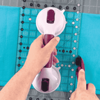 The Gypsy Quilter Gypsy Gripper