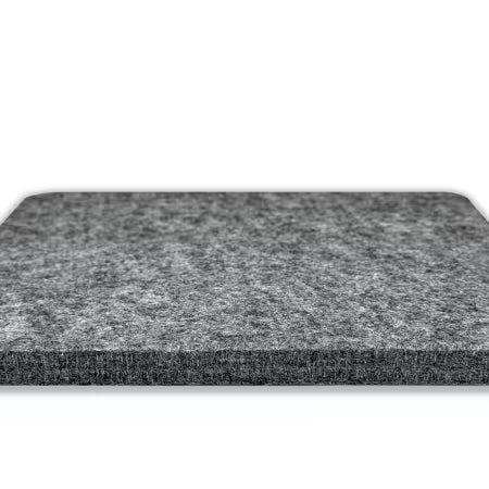 Wool Pressing Mat - 13 1/2" x 13 1/2"