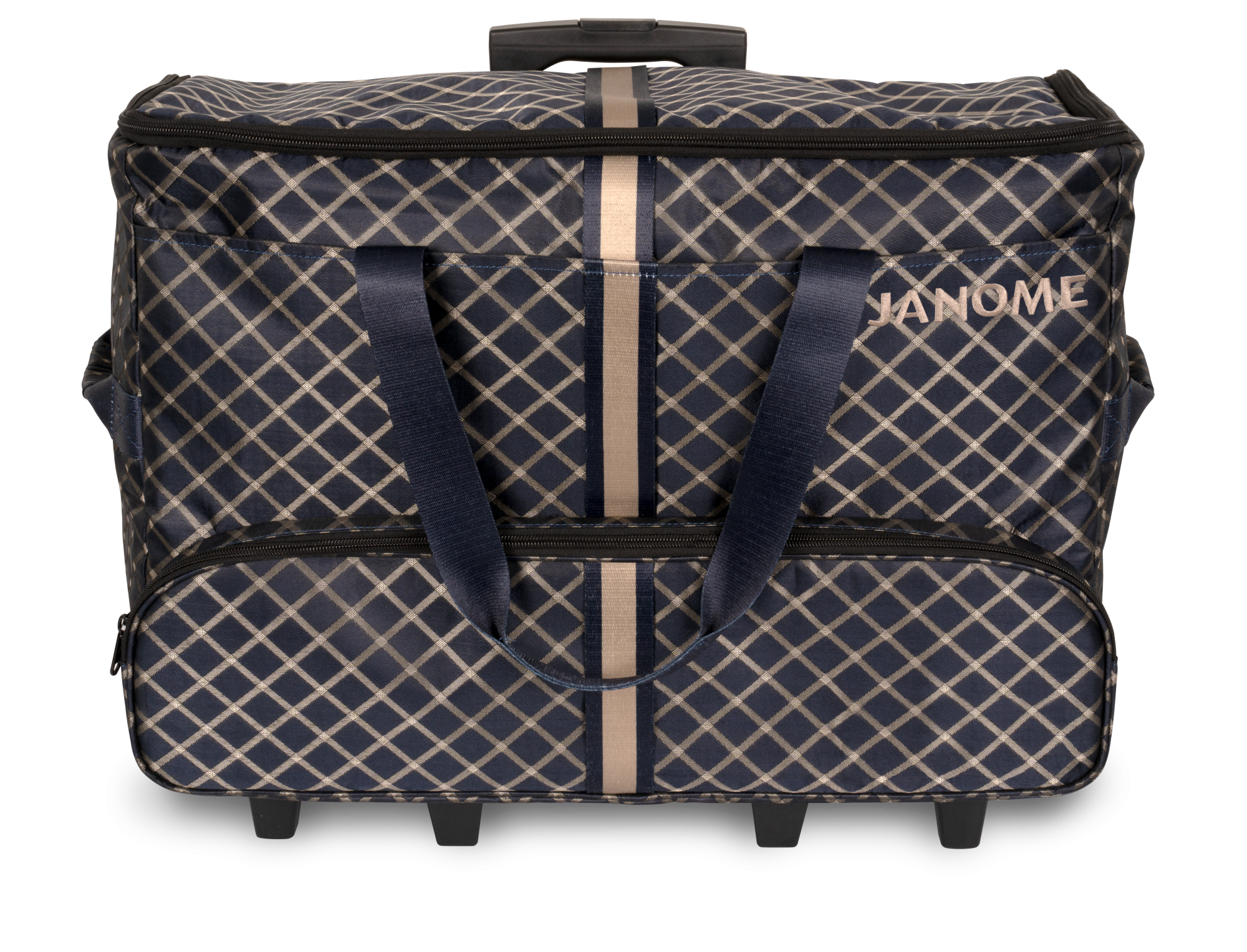 Janome Sewing Machine Trolley