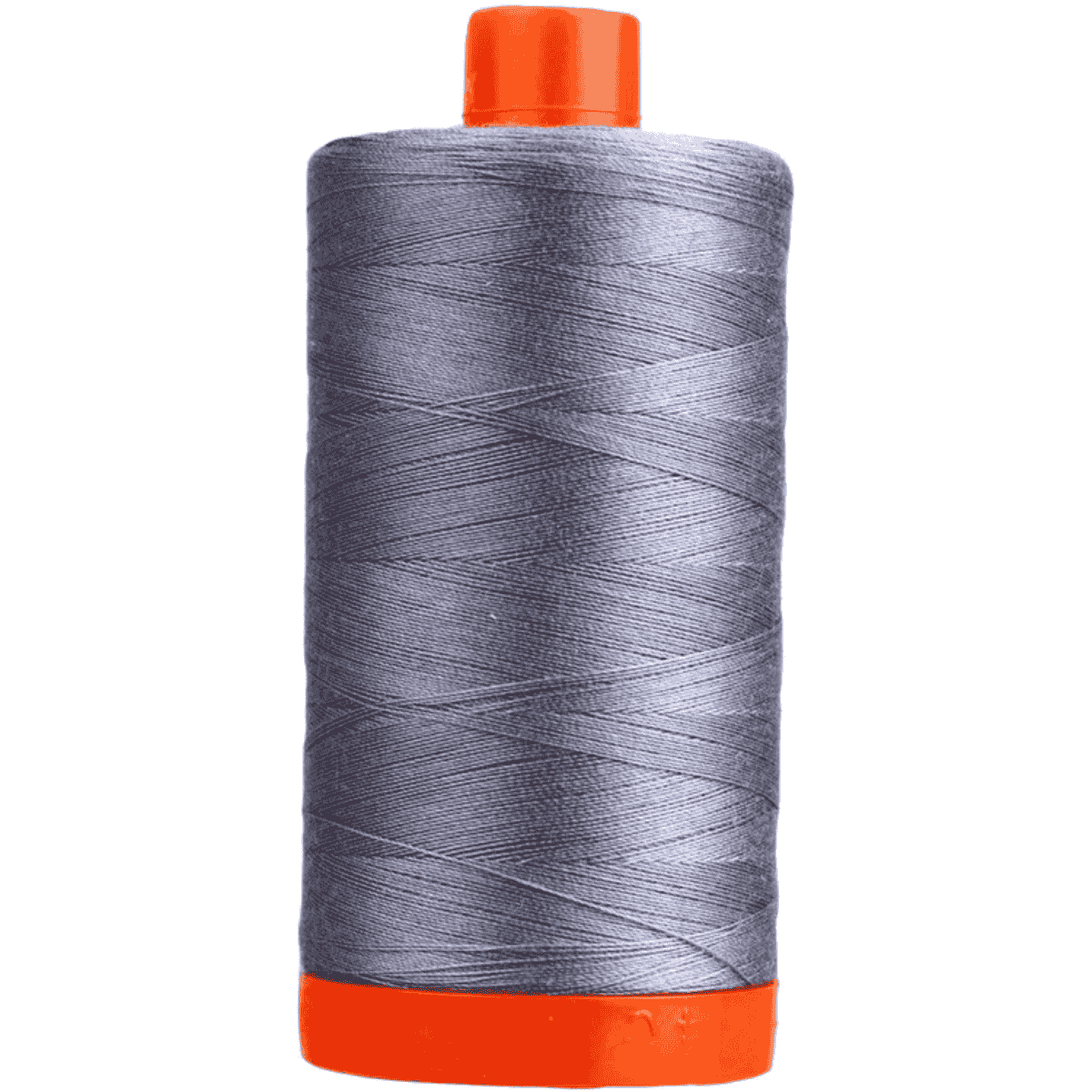 Aurifil - 50wt - Grey - 2605