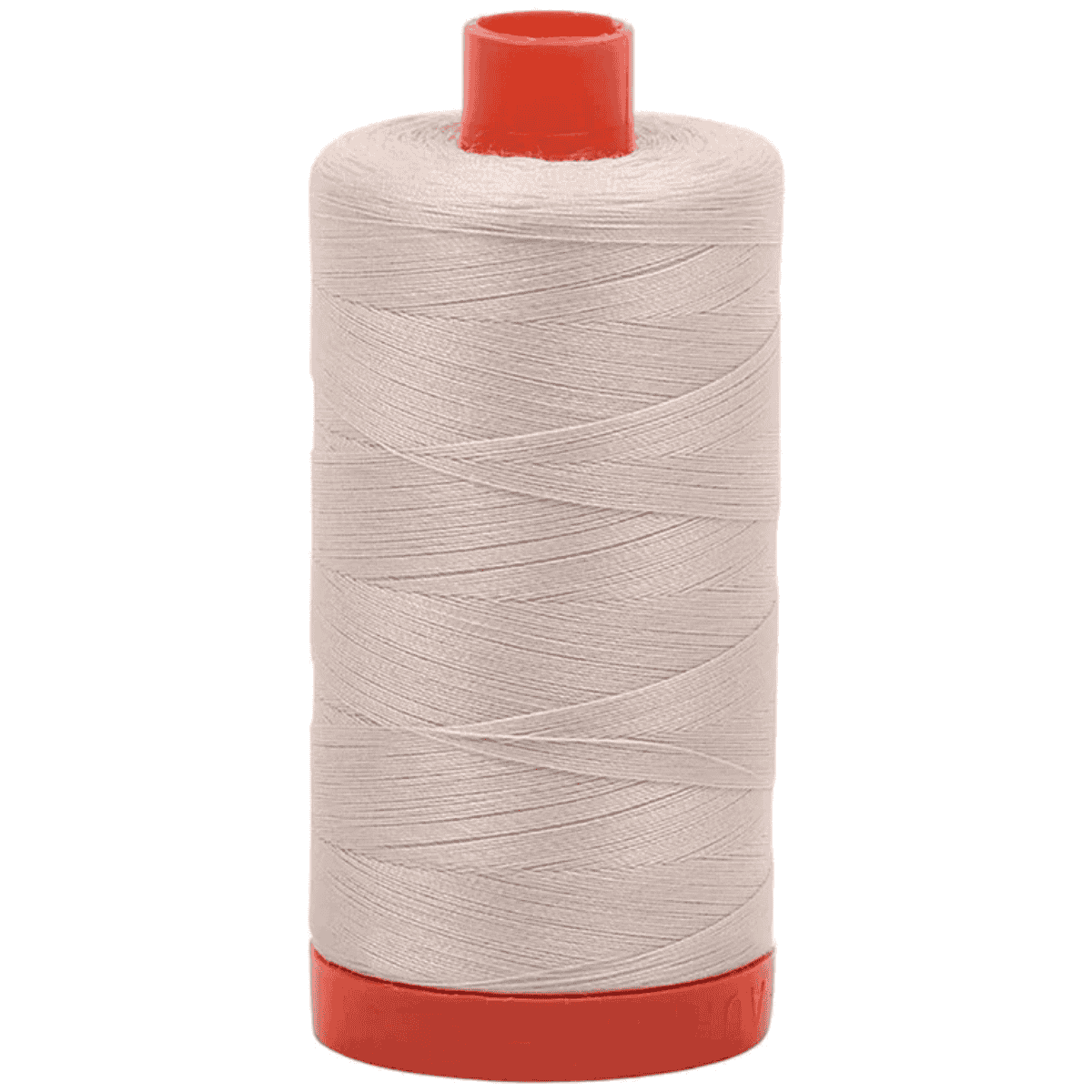 Aurifil - 50wt - Light Beige - 2310