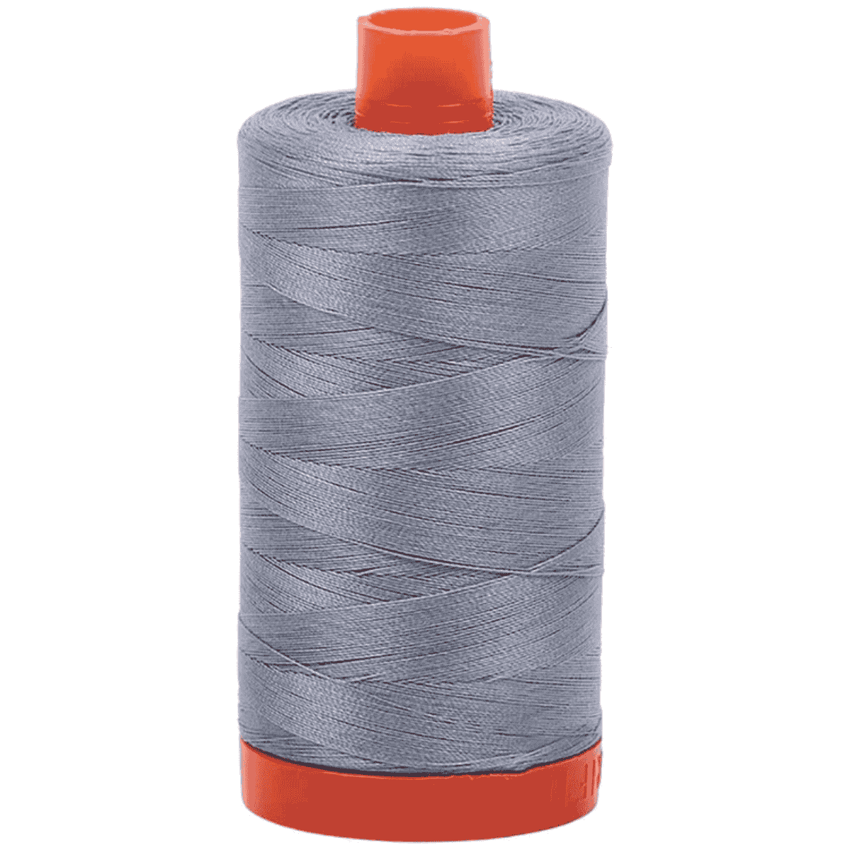 Aurifil - 50wt - Light Blue Grey - 2610