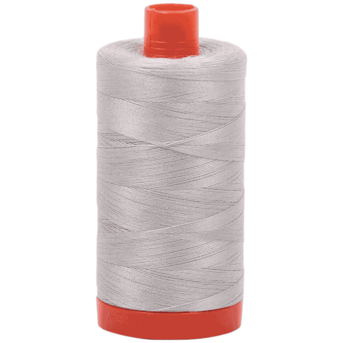 Aurifil - 50wt - Moonshine - 6724