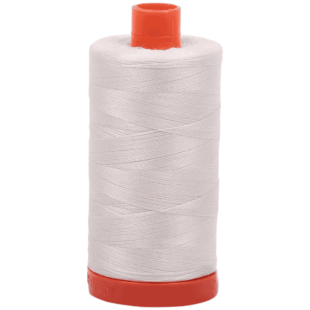 Aurifil - 50wt - Muslin - 2311