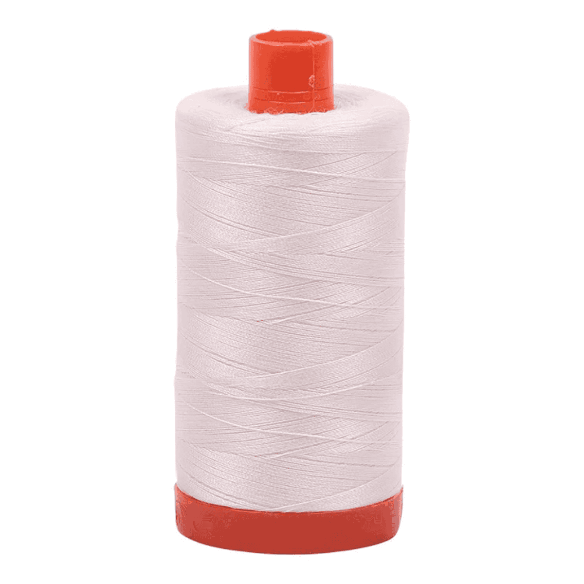 Aurifil - 50wt - Oyster - 2405