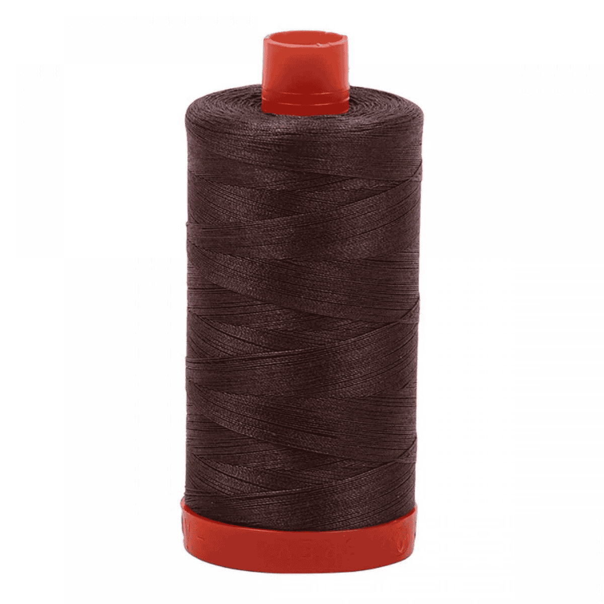 Aurifil - 50wt - Bark - 1140