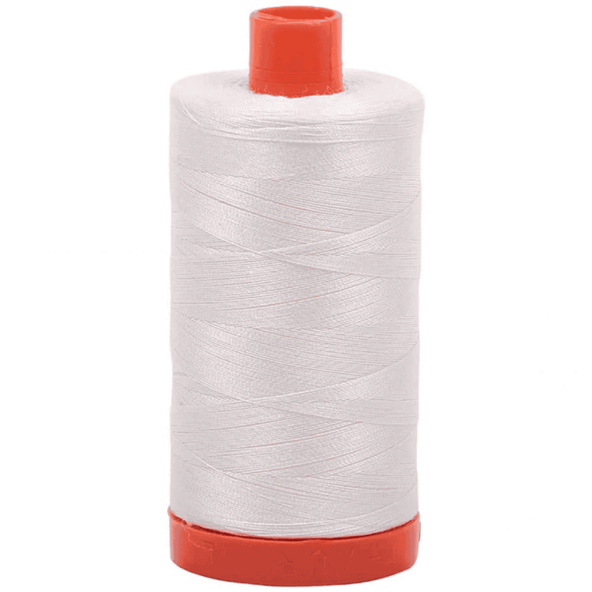 Aurifil - 50wt - Sea Biscuit - 6722