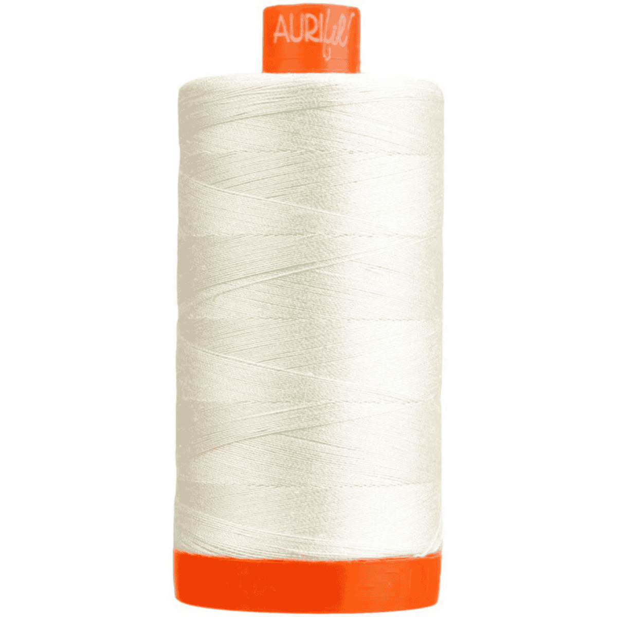 Aurifil - 50wt - Stainless Steel - 2620