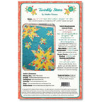 Twinkly Stars