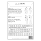 True Bias - Rory Jumpsuit