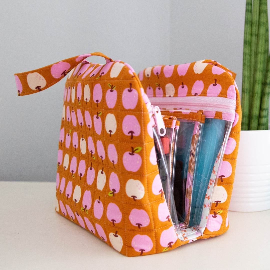 truvy bag