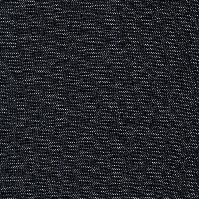 Wesley Stretch Denim 10.5oz - Indigo