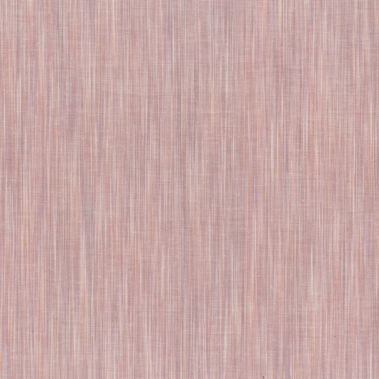 Space Dye Woven - Desert Sand