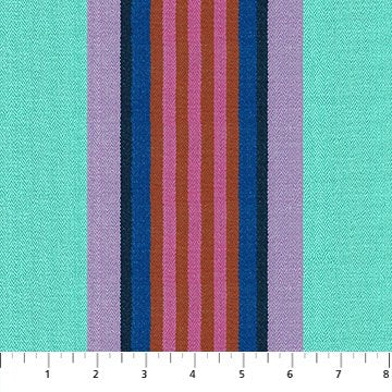 Narrative Wovens - Director - Jade