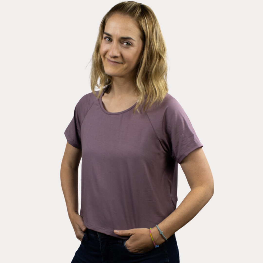 intro to knits - evening