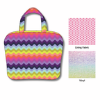 Project Kit: Truvy Bag