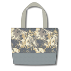 Project Kit: Tote-ally Easy - Market Tote