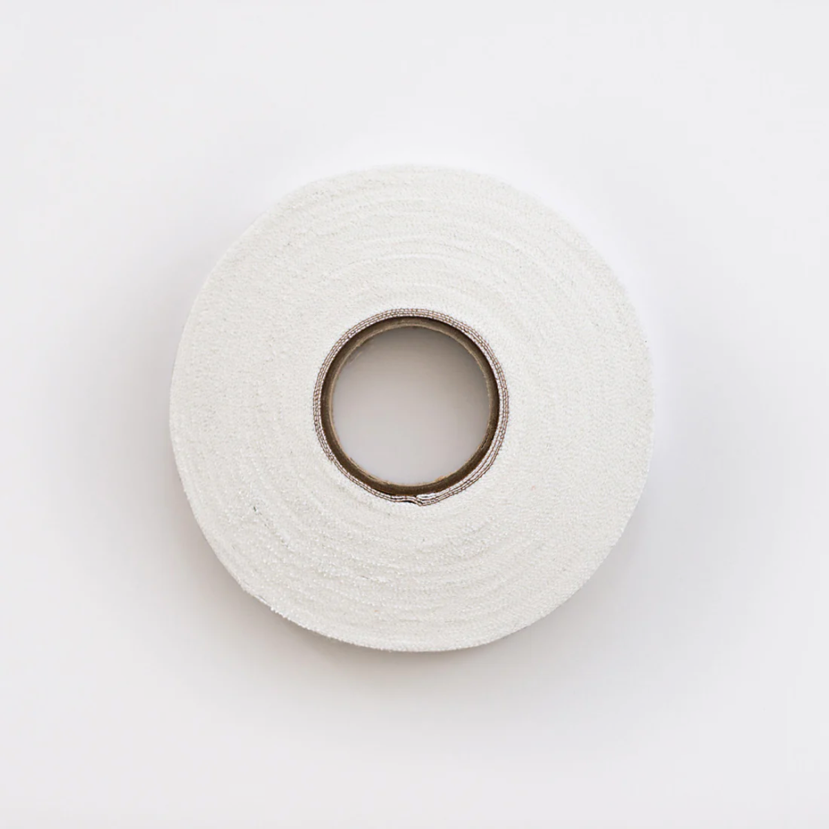 Chenille-It - 6 Yard Cuts