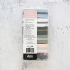 Sallie Tomato Zipper Bundle - Elevated Everyday Color Collection