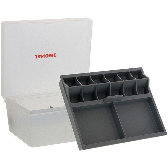Janome Accessory Box – Urban Sewciety