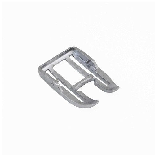 Janome Acufeed Open Toe Foot - 9 mm machines