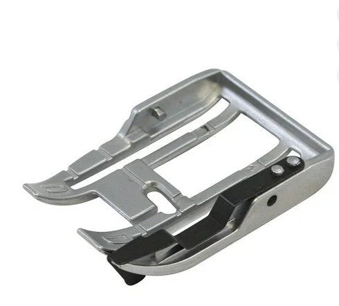 Janome Acufeed 1/4" Seam Foot