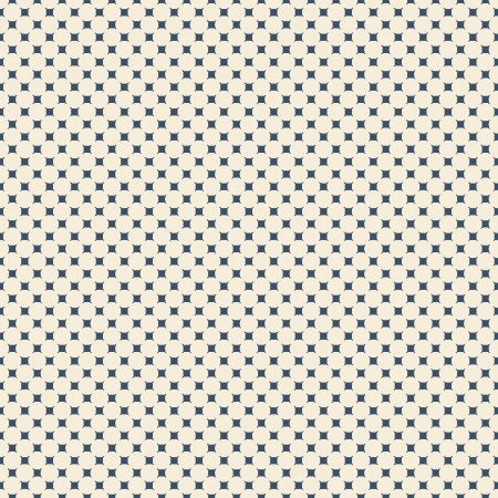 Ambiguous - Blueberries