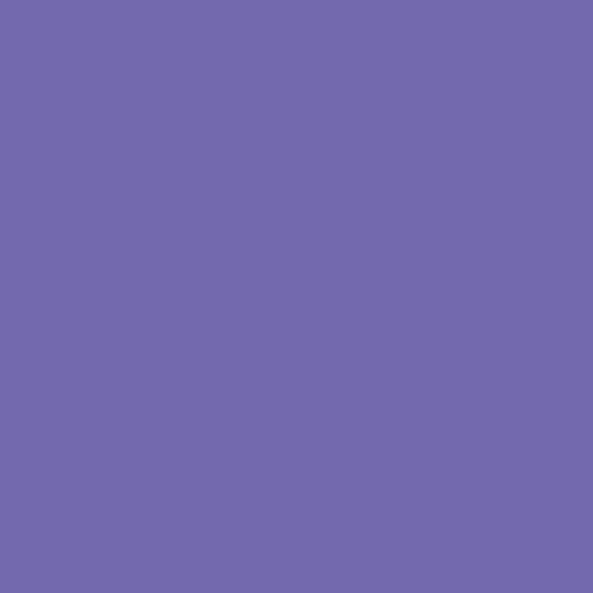 Confetti Cotton Solid - Amethyst