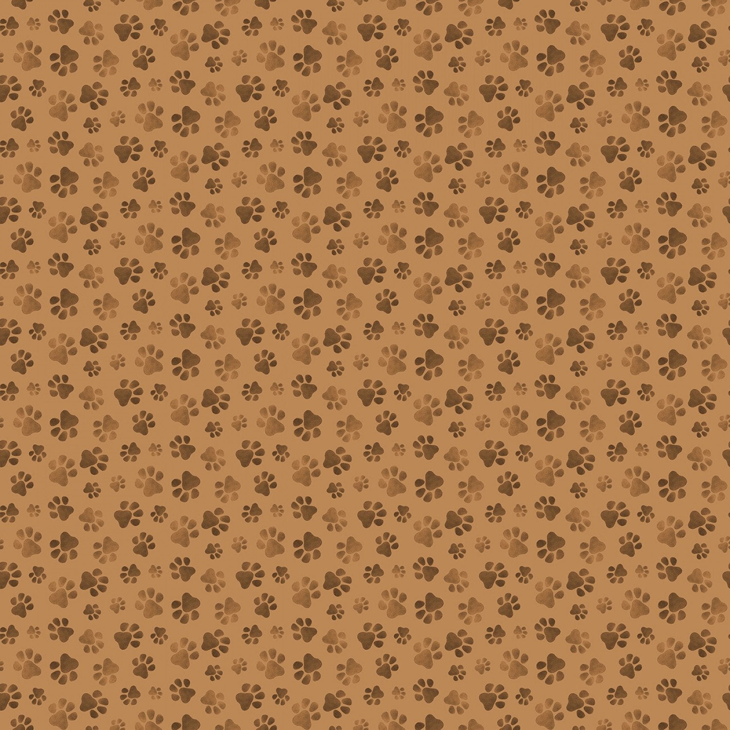 Ruff Day - Anything Is Pawsible - Birch