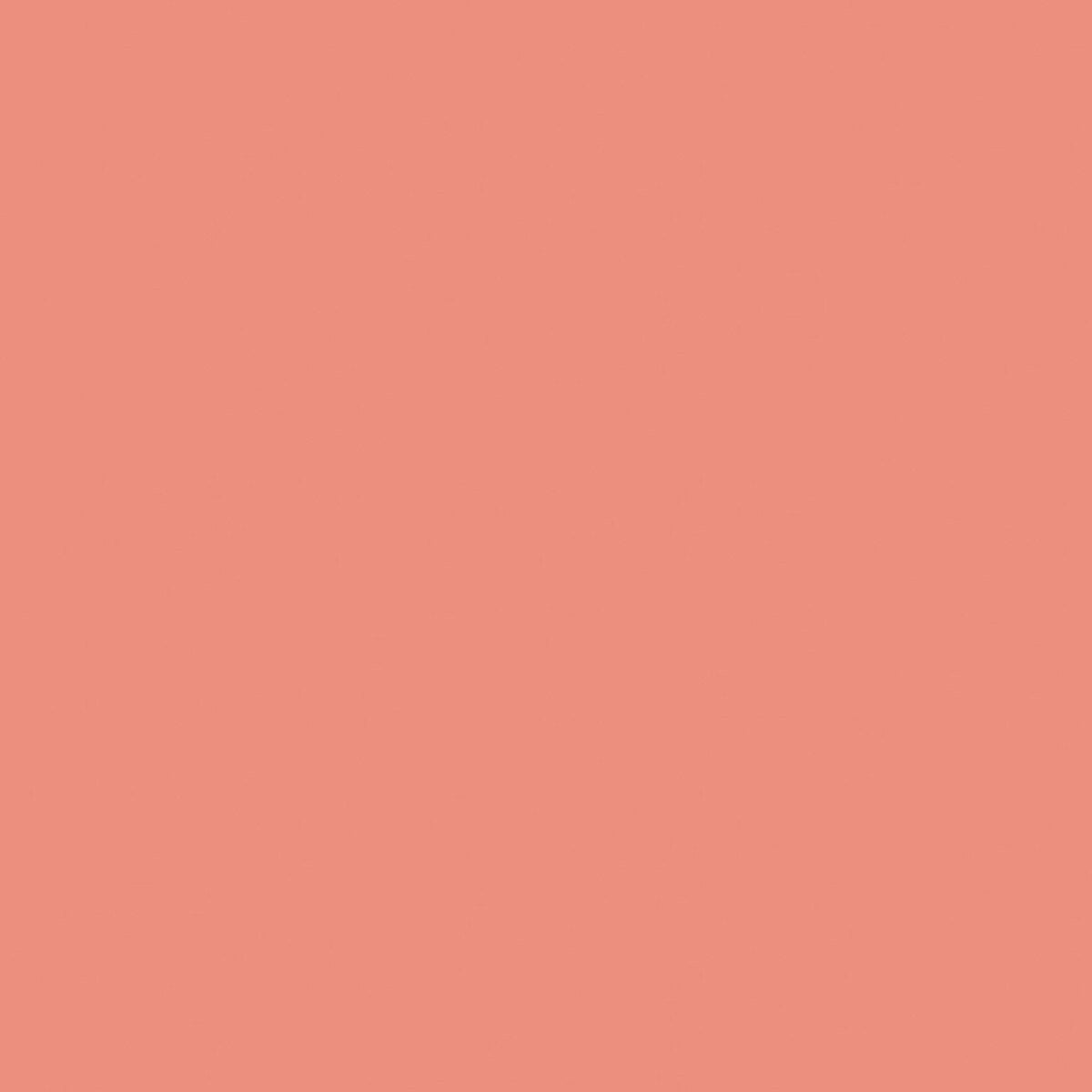 Confetti Cotton Solid - Apricot Blush