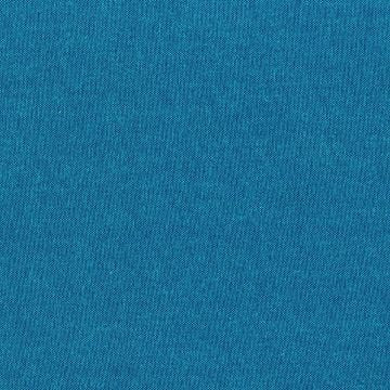 Artisan Cotton Yarn Dyed Solid - Aqua/Blue