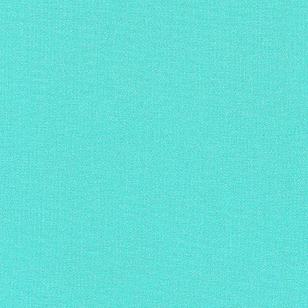 Kona Sheen - Aquatic