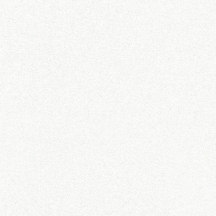 Kona Sheen - Arctic Ice 