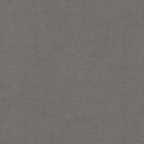 Linen Blend - Ashen