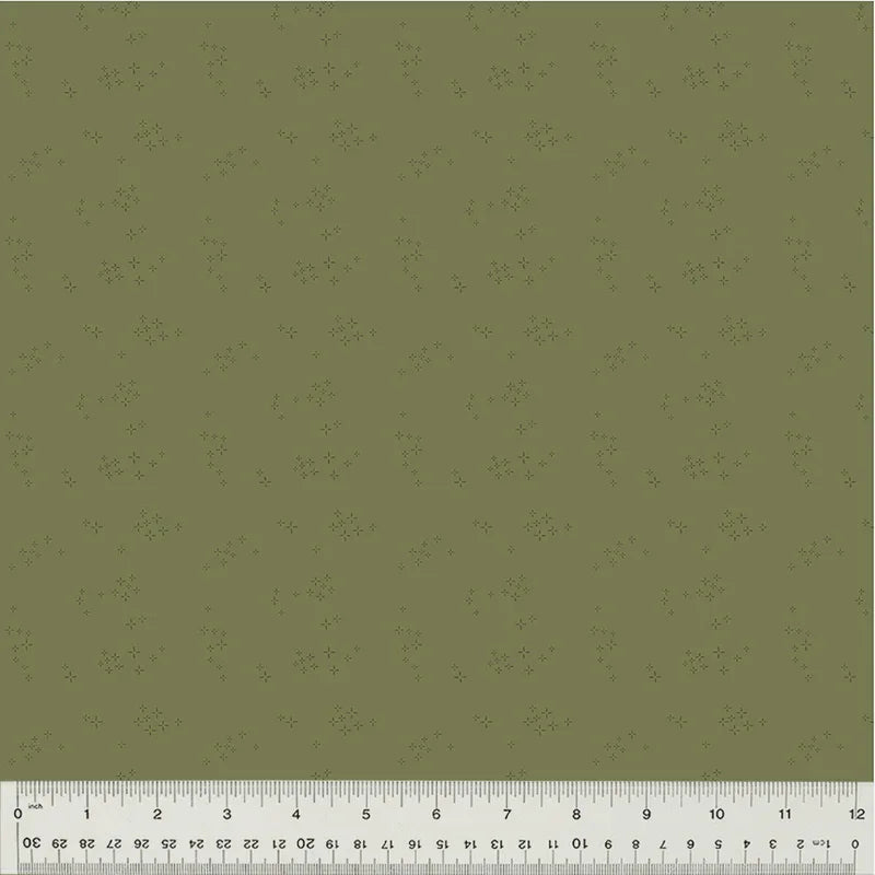 Nature Study 2.0 - Astra - Chlorophyll