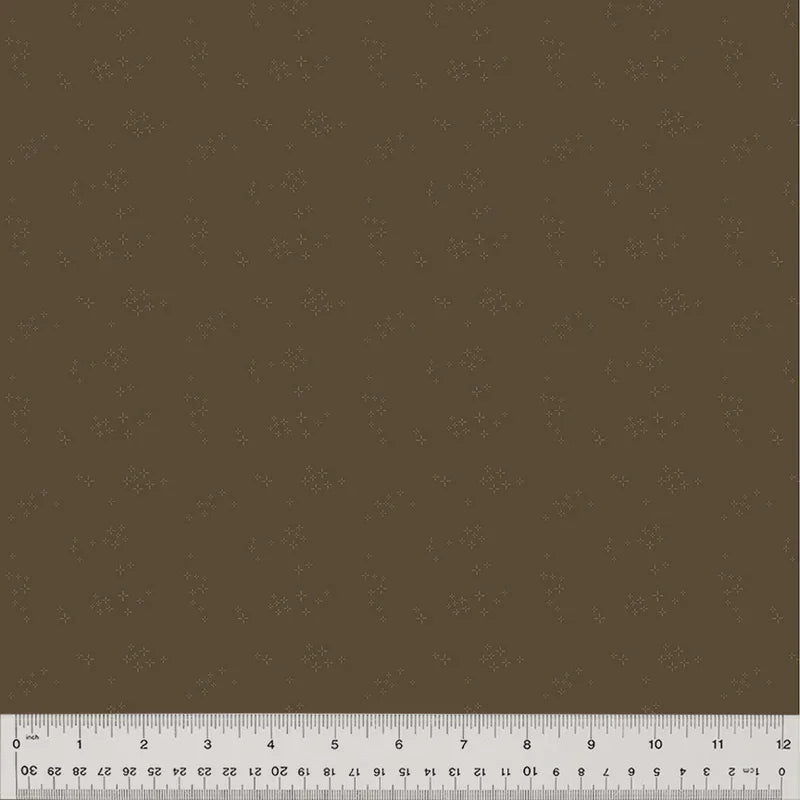 Nature Study 2.0 - Astra - Sequoia