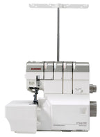 Janome Air Thread 2000D Professional Serger