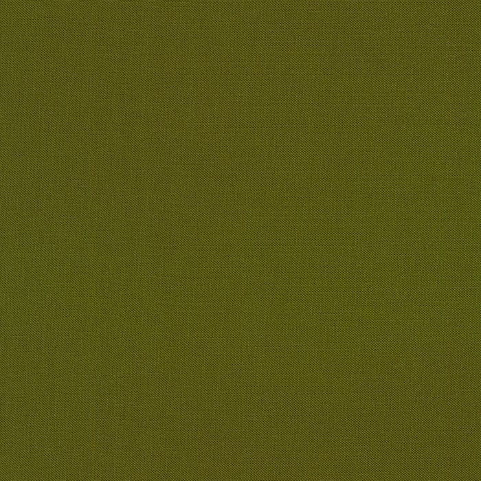 Kona Cotton Solid - Avocado