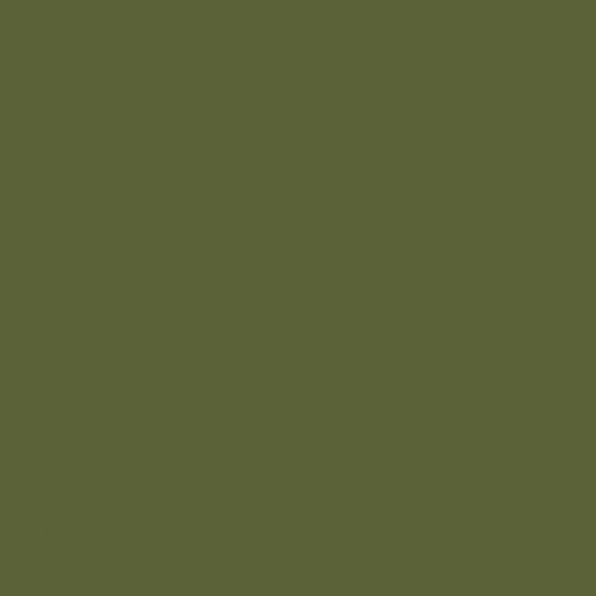 Solid Avocado Color Confetti Cotton Solid - Avocado β Urban Sewciety