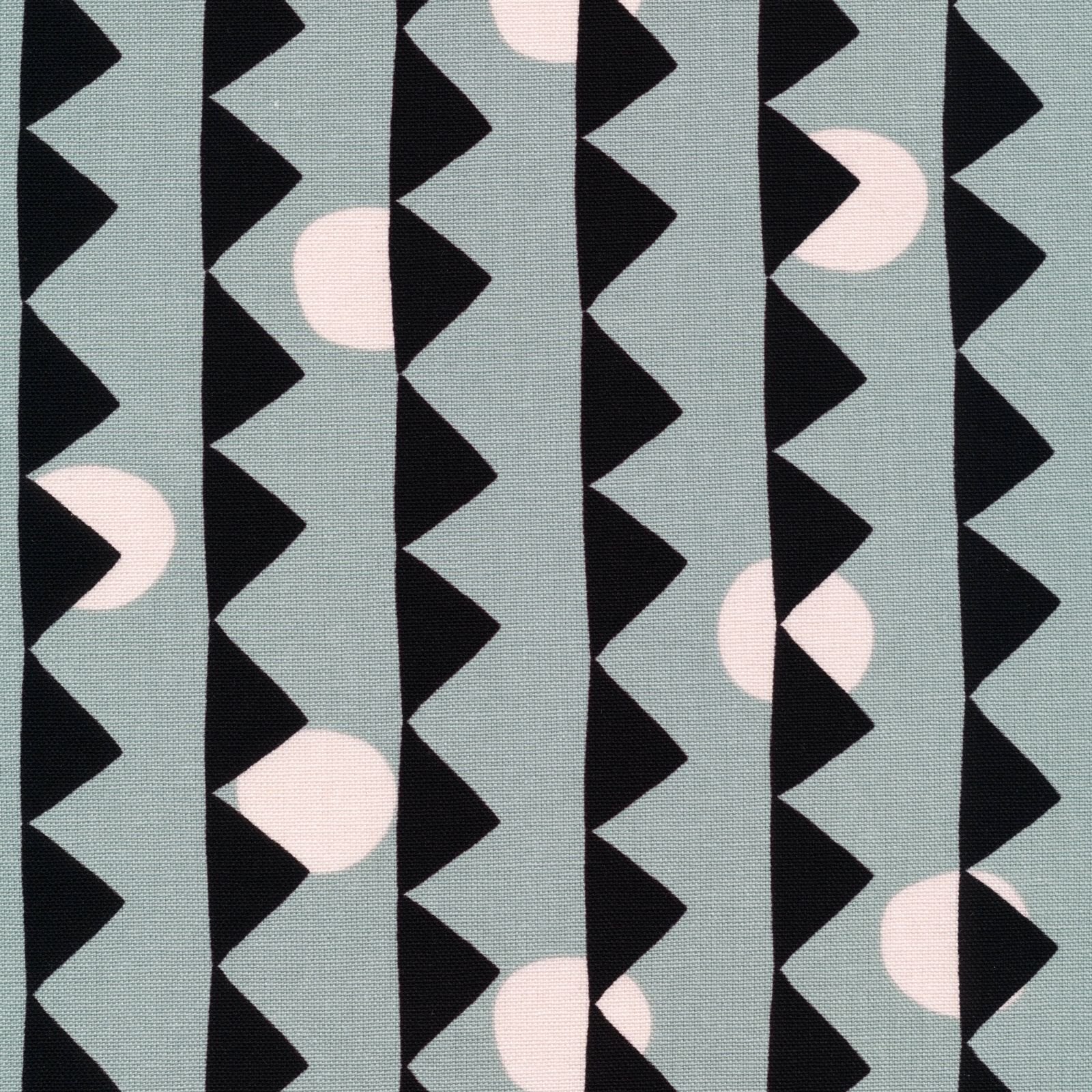 Easy Weekend - Afterglow Canvas