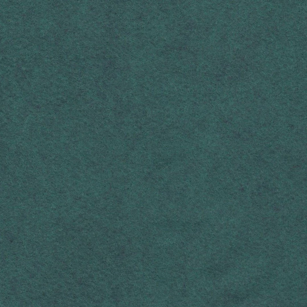 WoolFelt - Babbling Brook